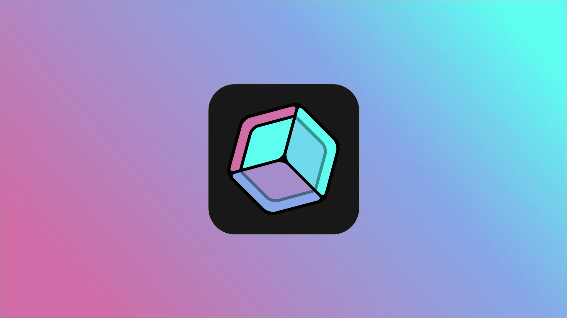 DailyUI005