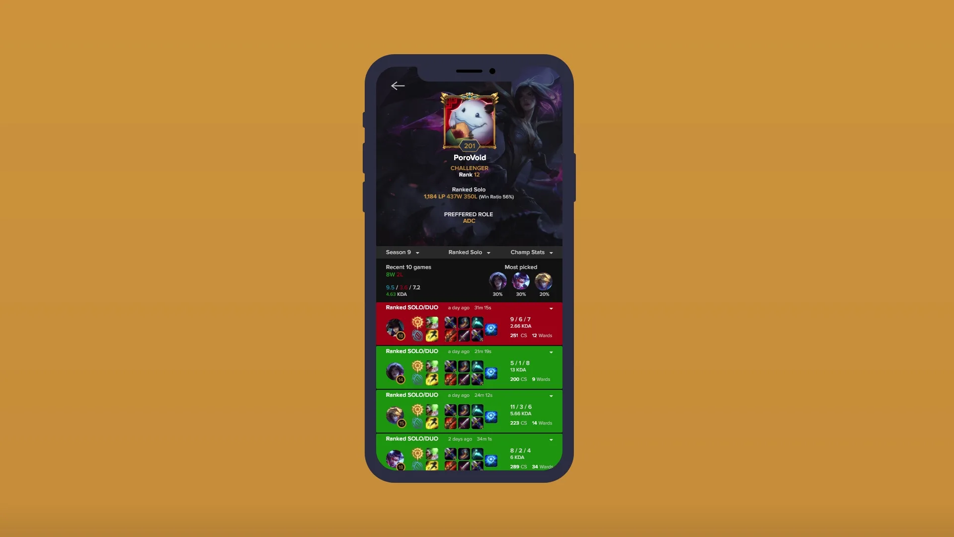 DailyUI006