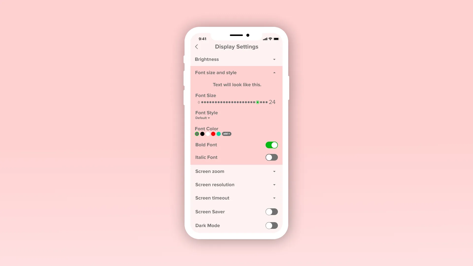 DailyUI007