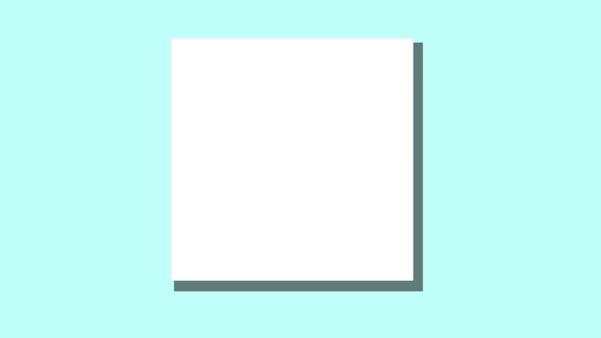 DailyUI011