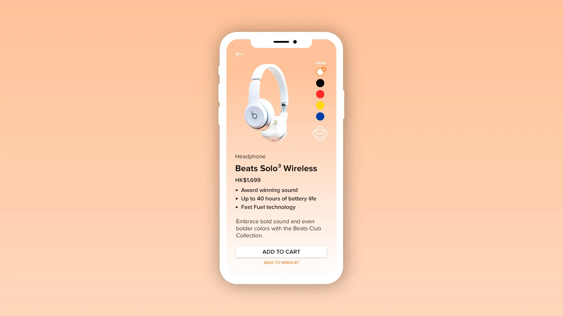 DailyUI012