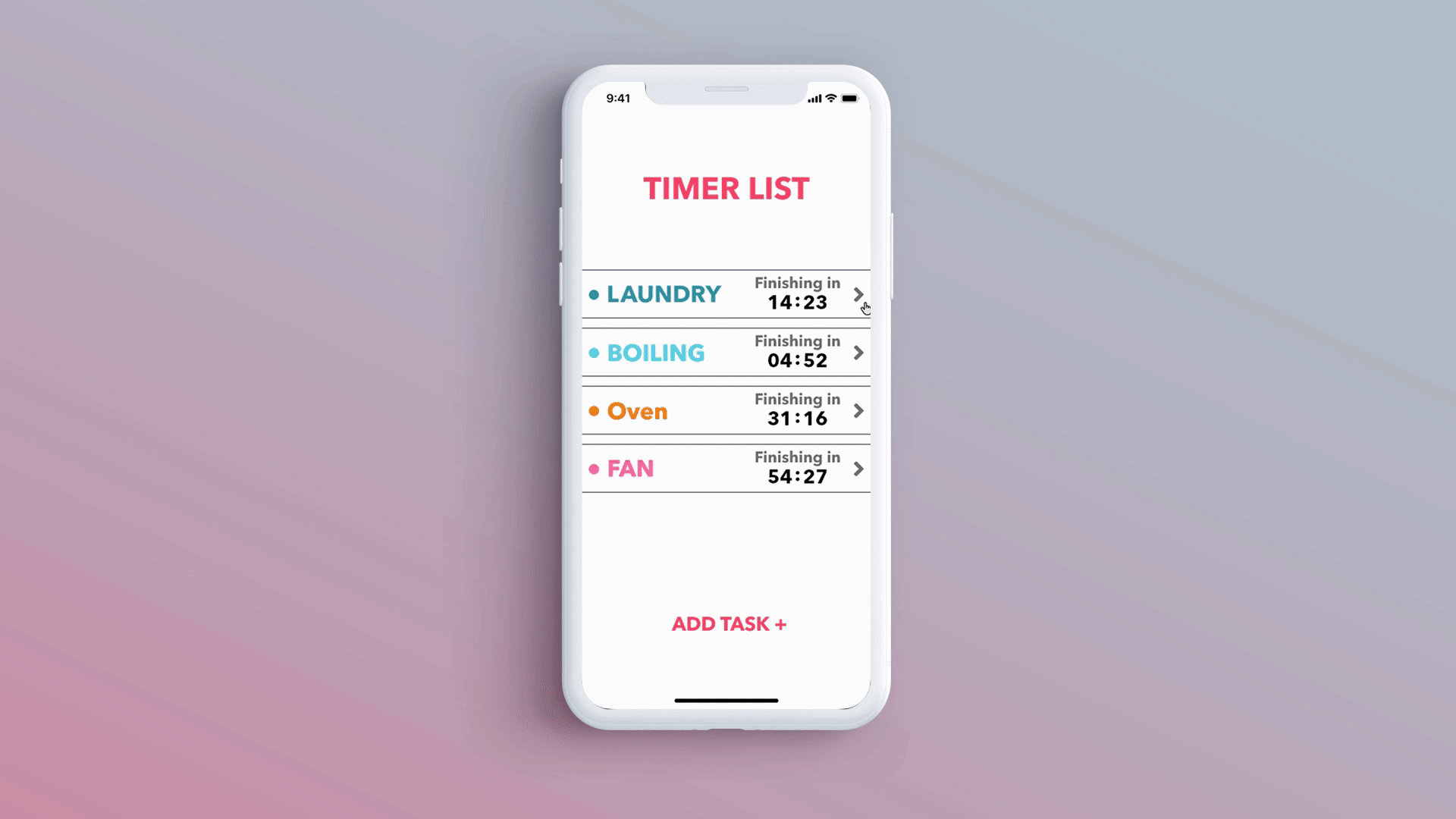 DailyUI014