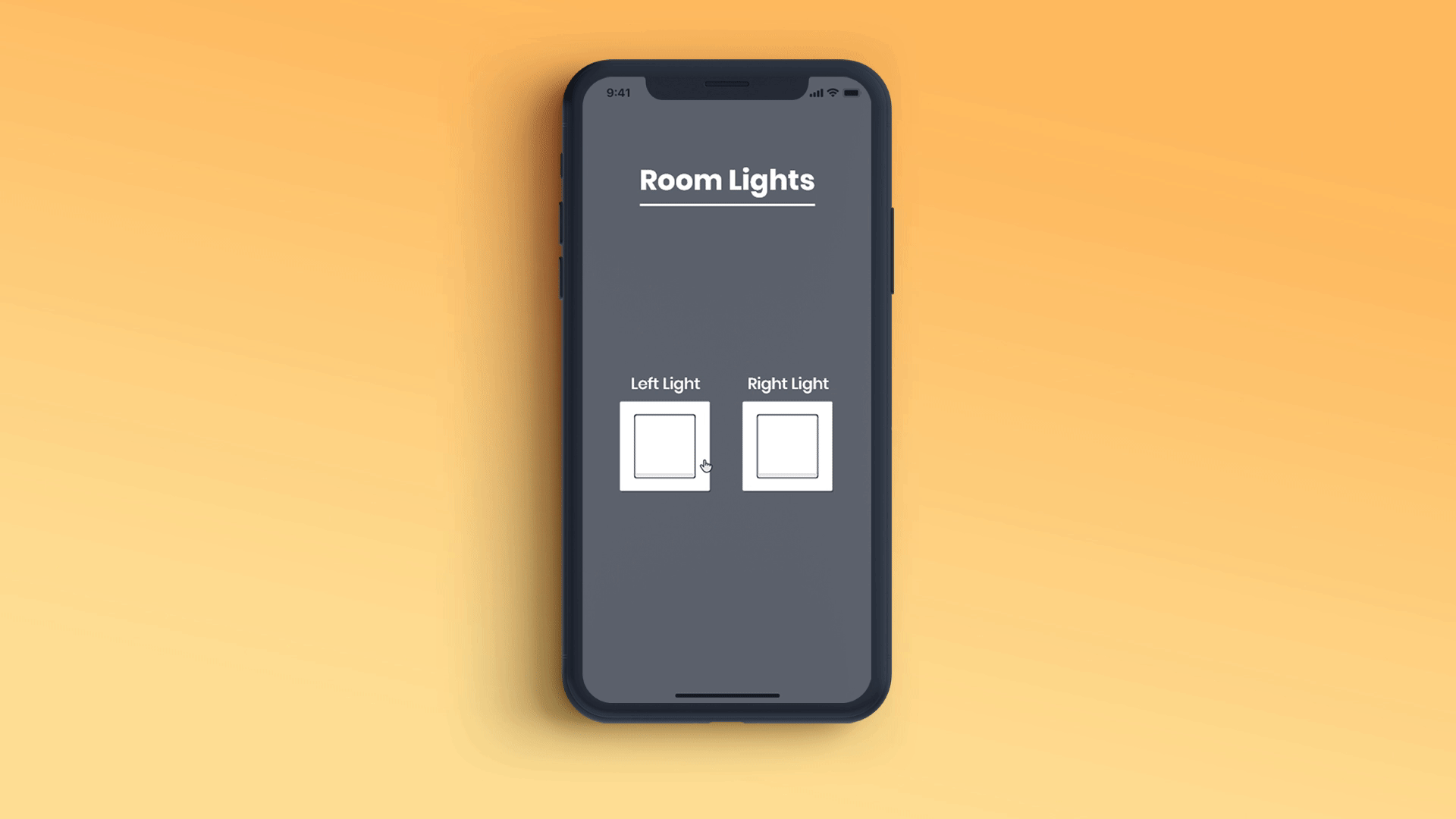 DailyUI015
