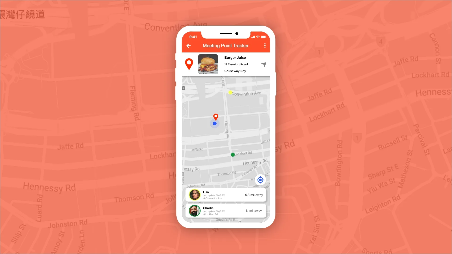 DailyUI020