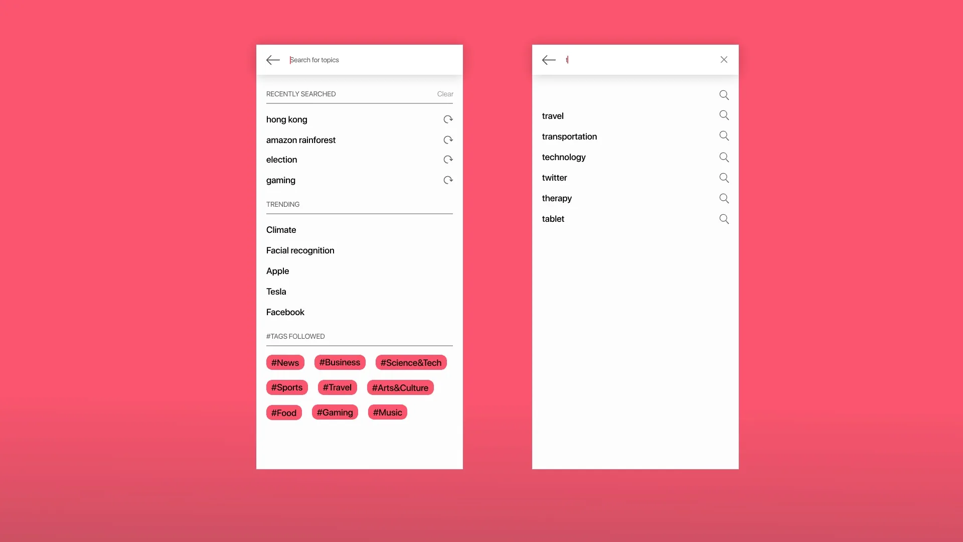 DailyUI022