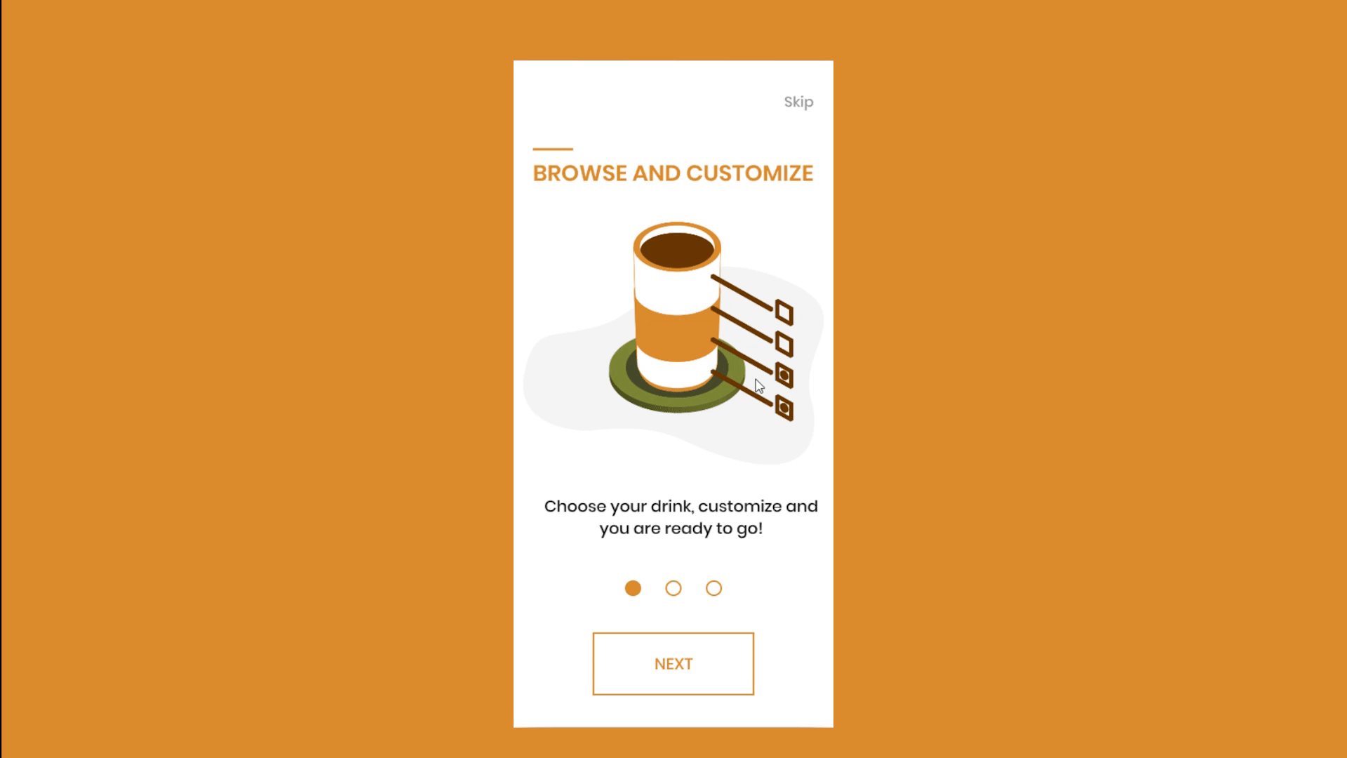 DailyUI023