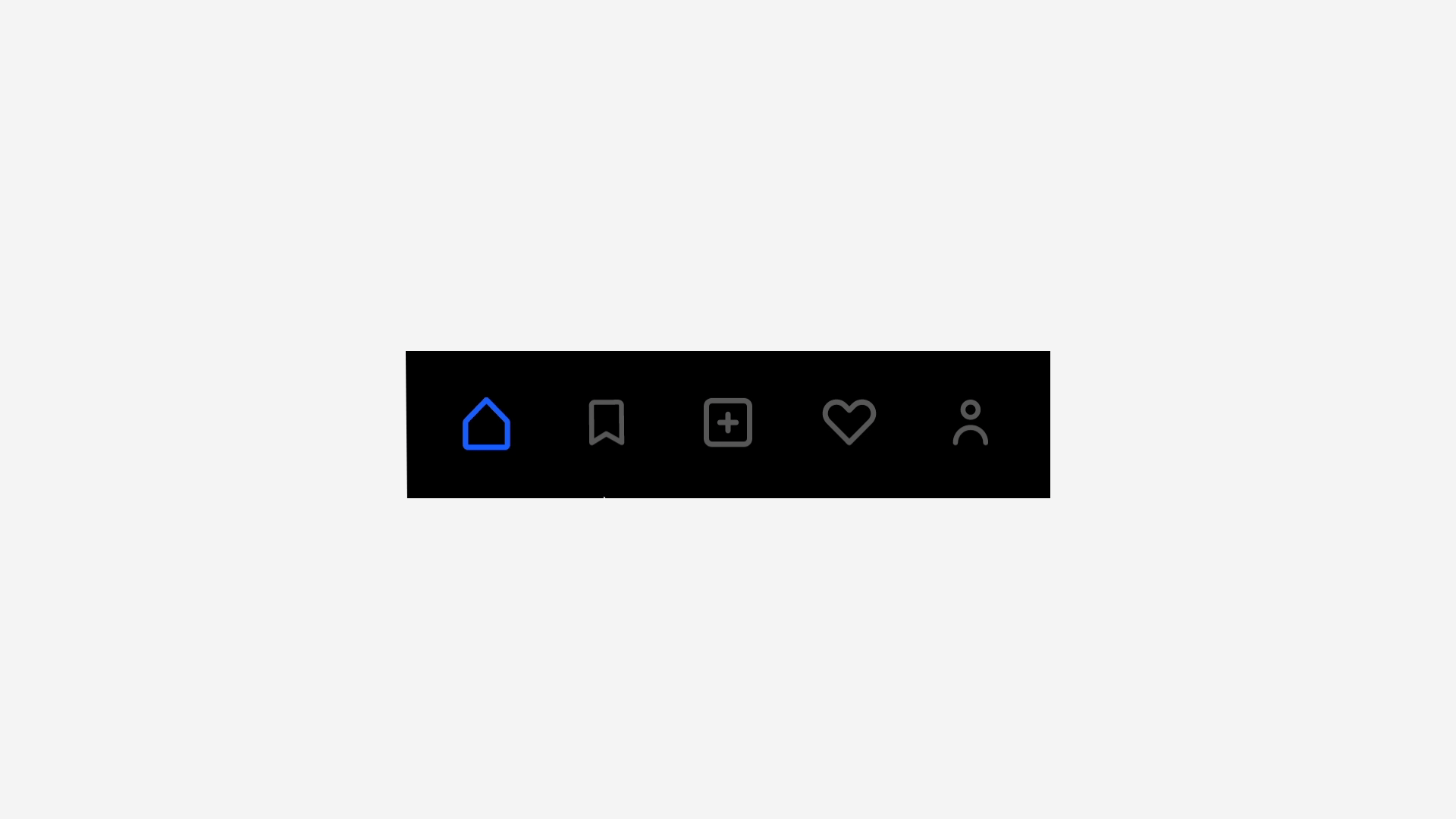 outlinefill