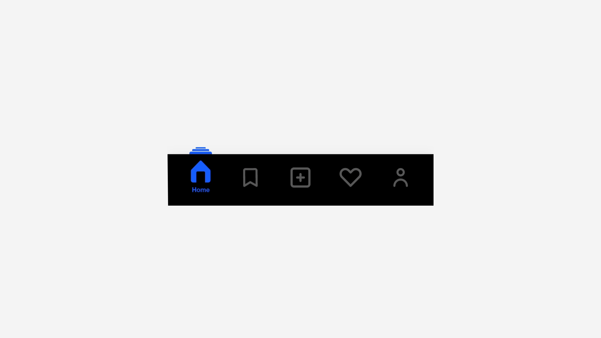 popup