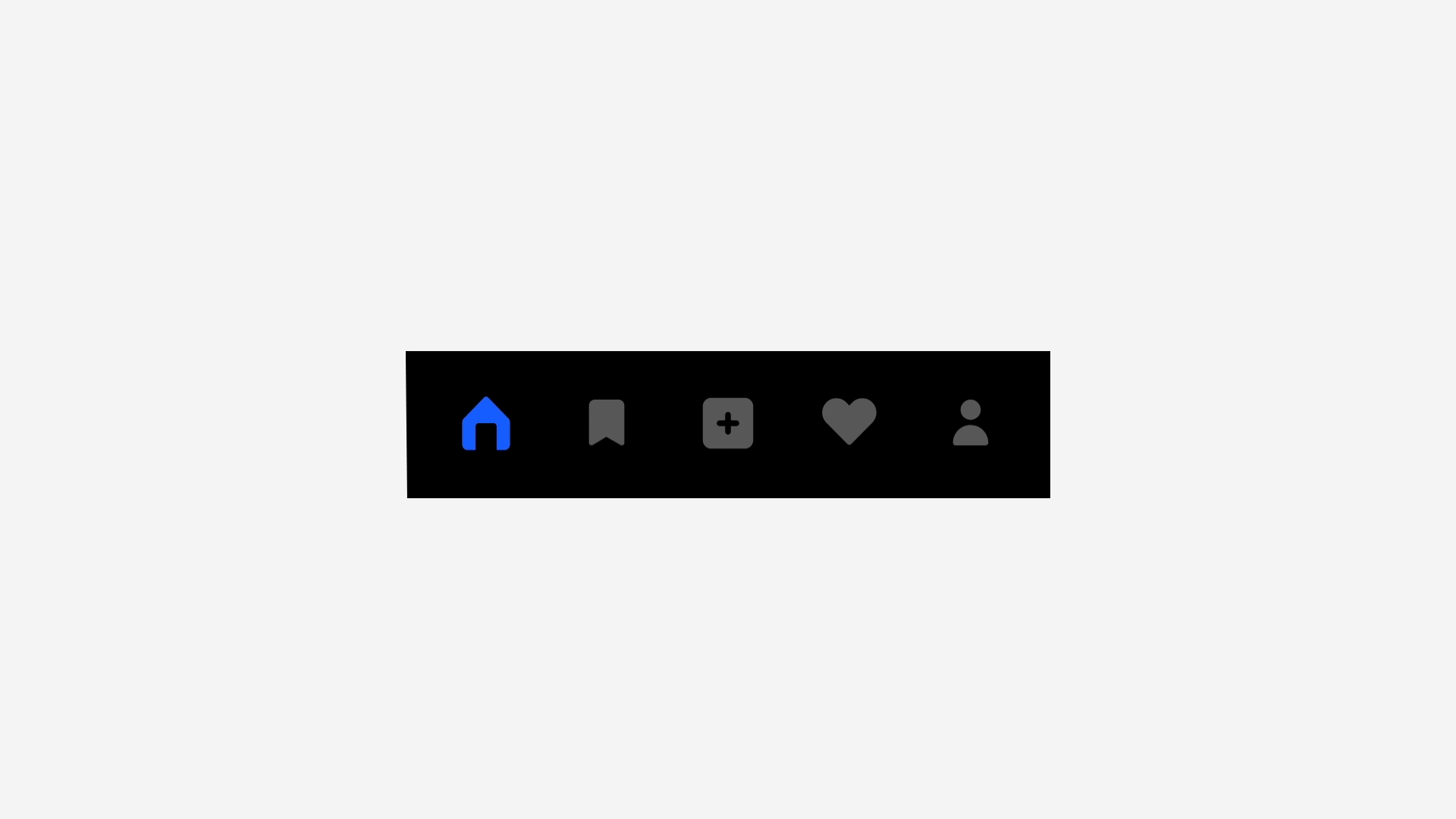 solidfill