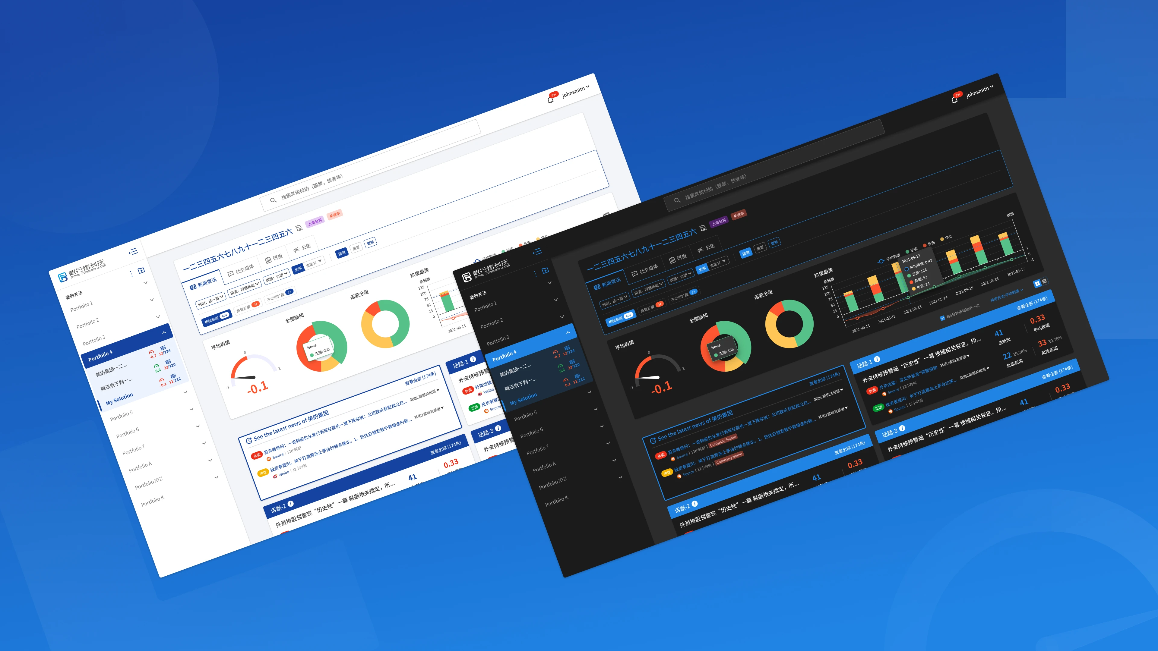 DatagoTech