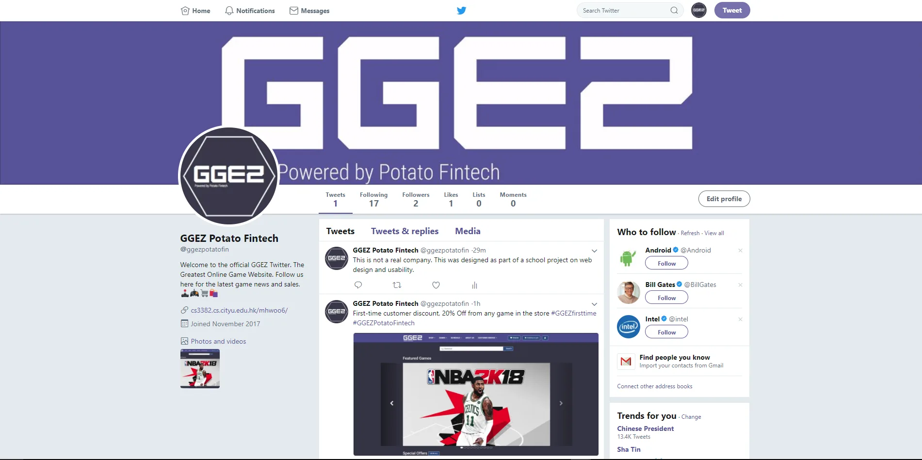 twitter1