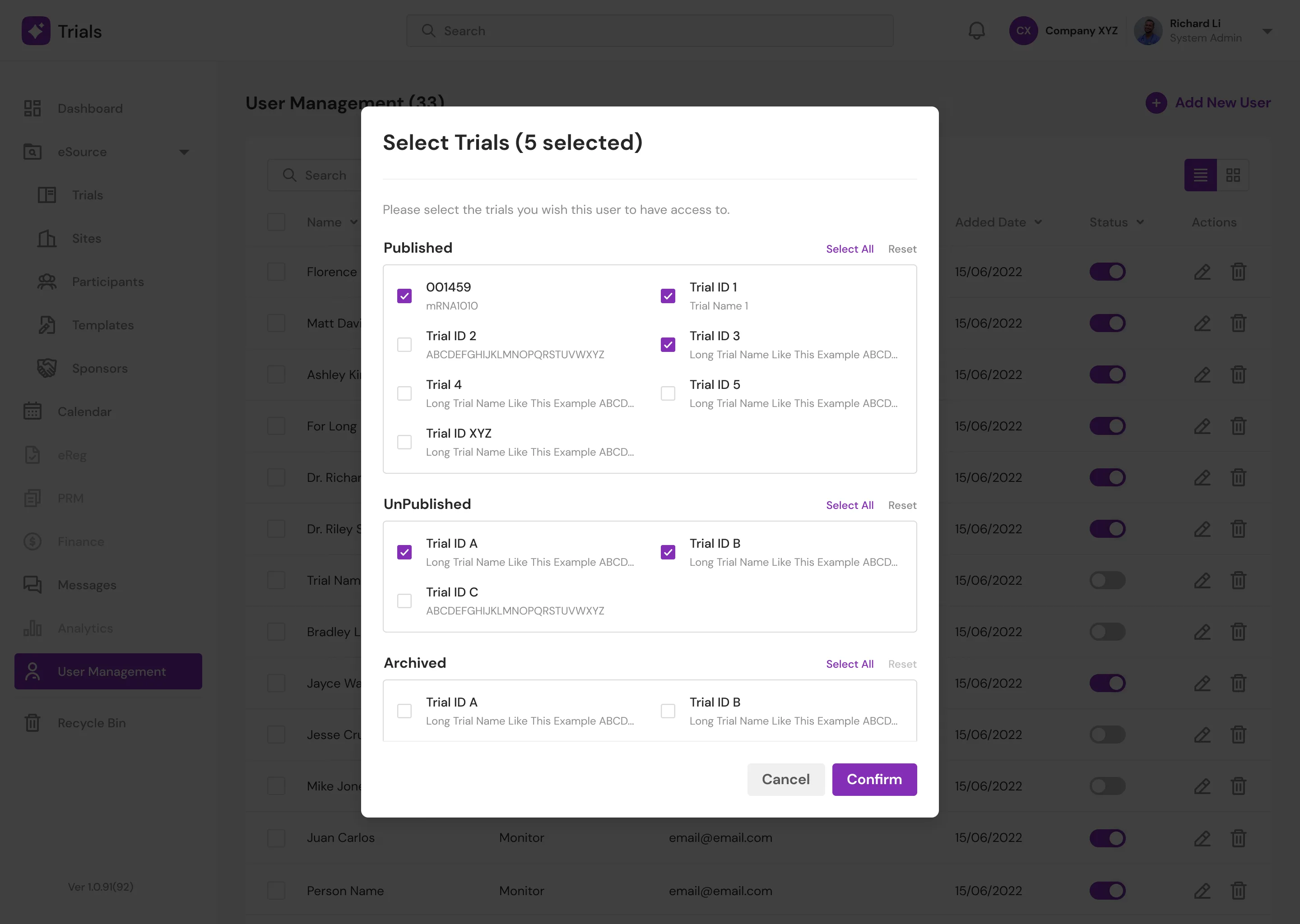 Users Main2 (Light Mode) New
